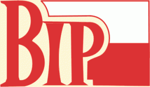 logo_bip-300x174