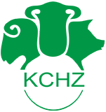 KCHZ