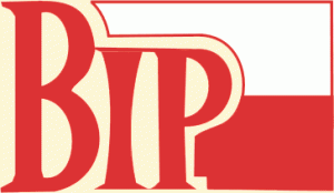 logo_bip