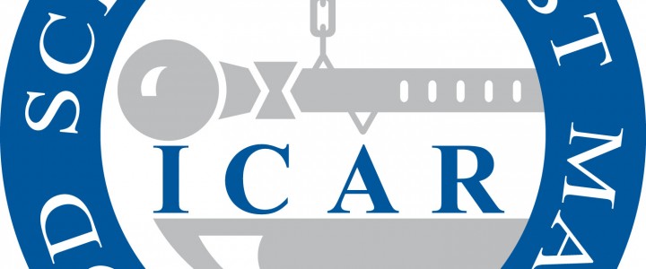 CERTYFIKAT JAKOŚCI ICAR PRZYZNANY! CERTYFIKAT JAKOŚCI ICAR PRZYZNANY!