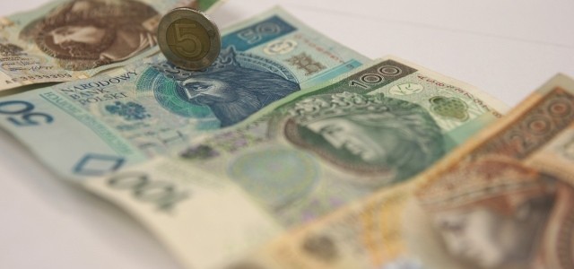 Prawda o nagrodach w administracji obsługującej sektor rolny Prawda o nagrodach w administracji obsługującej sektor rolny