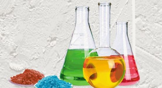 Dostawa odczynników chemicznych – ZP.262.1.2020 Dostawa odczynników chemicznych – ZP.262.1.2020