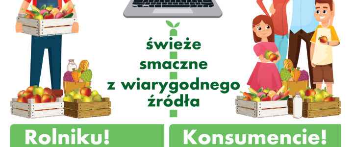 Zapraszamy na Polski Ebazarek Zapraszamy na Polski Ebazarek